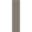 Ковровая плитка Interface Equal Measure EM551 7887008 Oldtown St  | FLOORDEALER